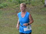 7 km 2017 - 113.jpg